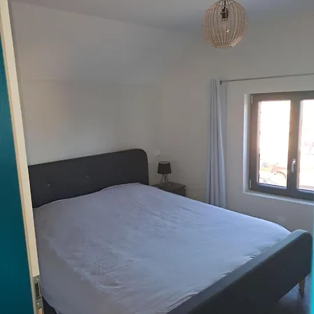 3 Pieces Confort, Aux Portes De Colmar * Andolsheim