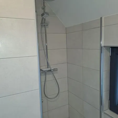 3 Pieces Confort, Aux Portes De Colmar Апартаменты